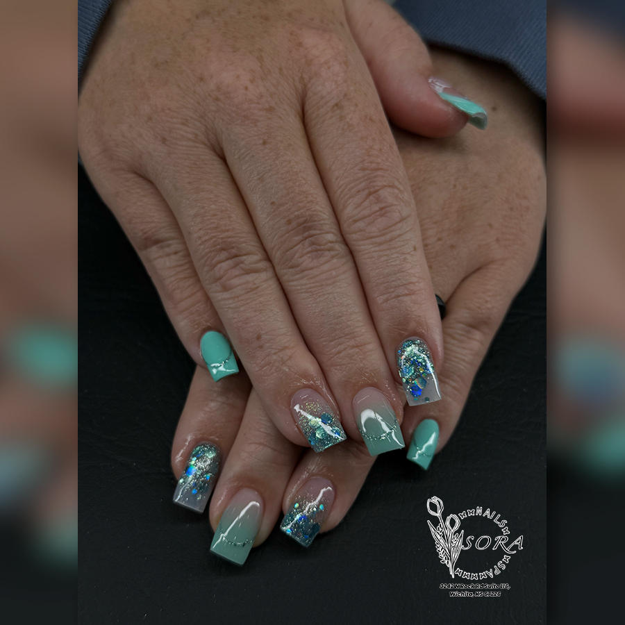 Apr 21 Sora Nails & Spa (9)